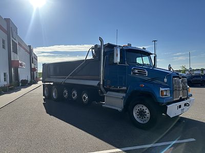 2021 WST 4700
