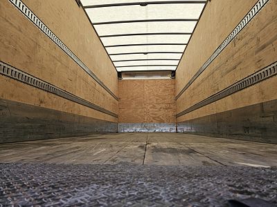 2023 Freightliner M2 106