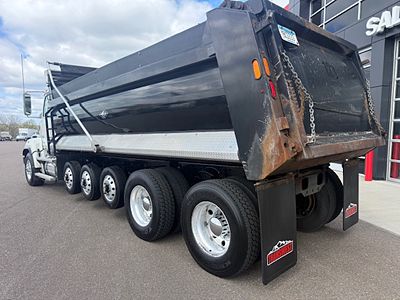2021 WST 4700