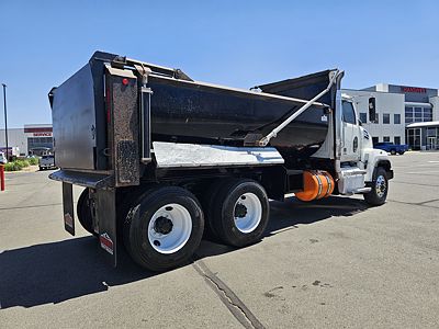2017 WST 4700SB