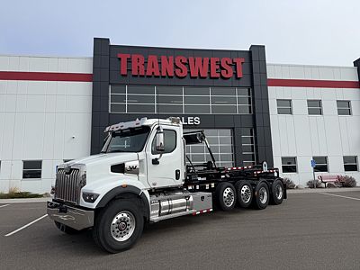 2026 WST 47X