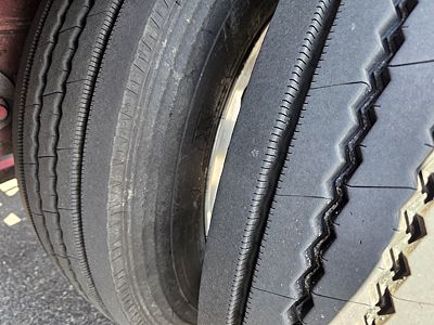 2019 WST 4900FA