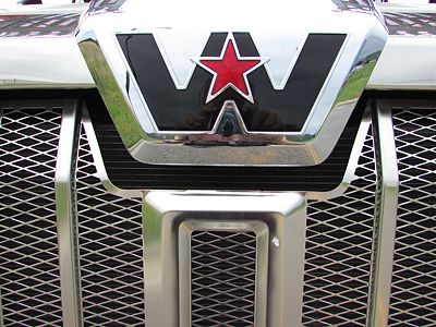 2025 WST 49X