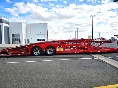 2020 Peterbilt 389