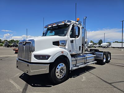 2025 WST 49X