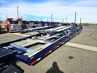 2021 WST 4900FA