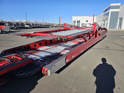 2022 WST 4900FA