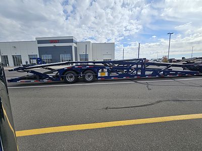 2021 WST 4900FA