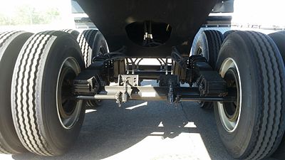 2026 ARMOR LITE STEEL 1/2 ROUND