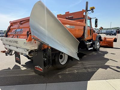 2020 WST 4700