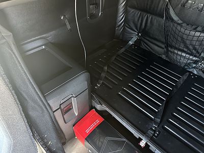2024 Freightliner PT126SLP