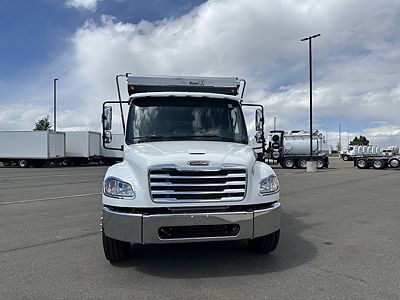 2026 Freightliner M2106