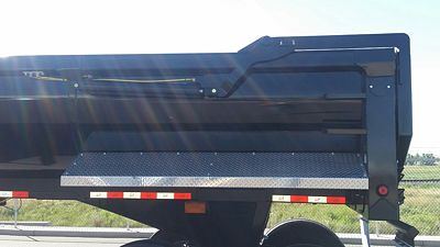 2026 ARMOR LITE STEEL 1/2 ROUND