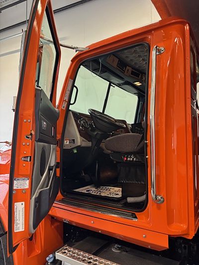 2021 WST 4700