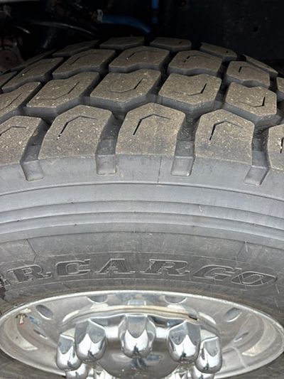 2020 WST 4700