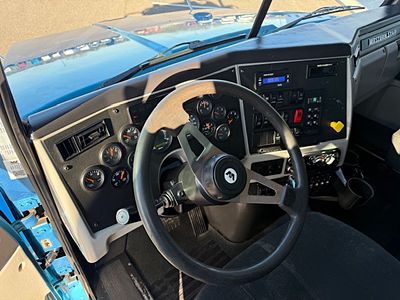 2020 Western Star 4700SB