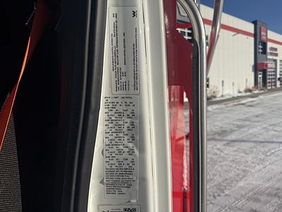 2026 WST 47X