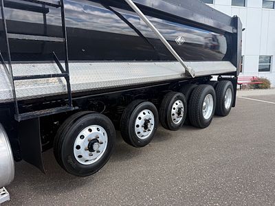 2021 WST 4700