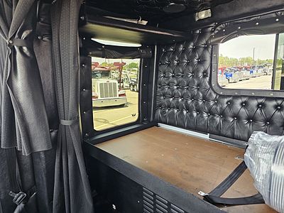 2019 WST 4900FA
