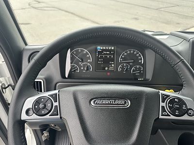 2027 Freightliner M2106