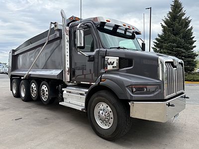 2024 WST 47X