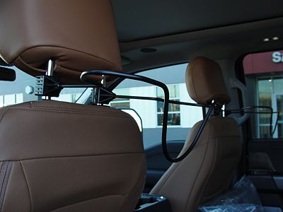 2026 Ford F250