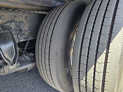 2019 WST 4900FA