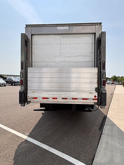 2020 Freightliner M2 106