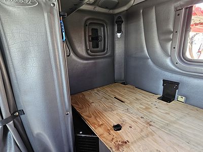 2018 Peterbilt 389