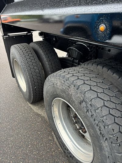 2020 WST 4700