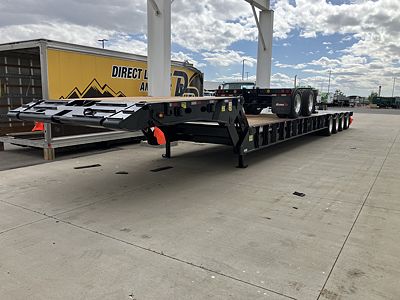 2026 Scona LB70-TRLRSOW-4A