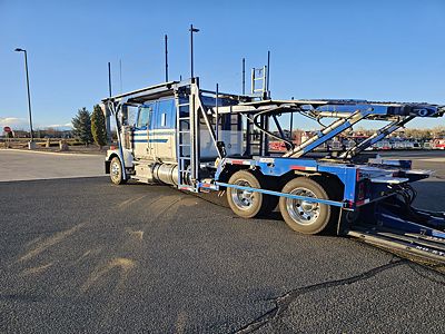 2021 WST 4900FA