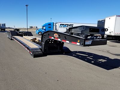 2025 Liddell AP-60-F