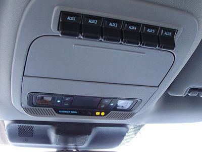 2026 Ford F 350