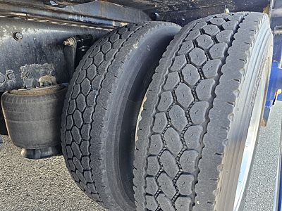 2021 WST 4900FA