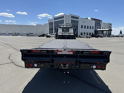 2026 Freightliner M2106