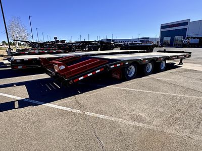 2026 Towmaster, Inc. T-60