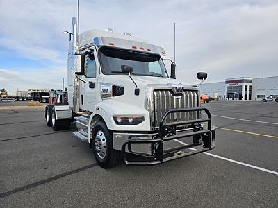 2025 WST 47X