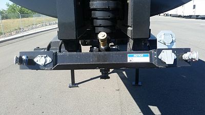 2026 ARMOR LITE STEEL 1/2 ROUND