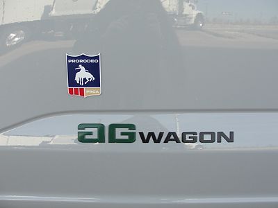2026 Ford F250