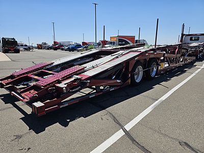 2020 WST 4900FA