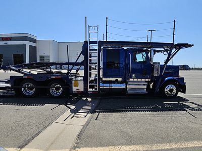 2019 WST 4900FA
