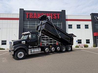 2027 WST 47X