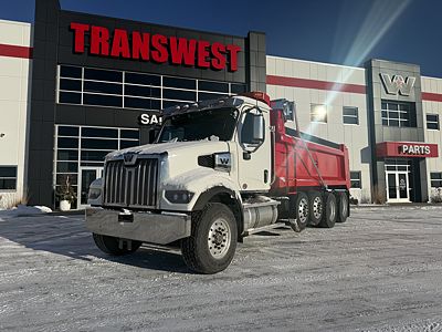 2026 WST 47X