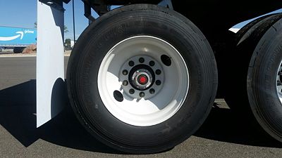 2026 ARMOR LITE STEEL 1/2 ROUND