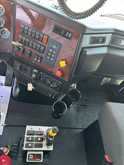 2020 WST 4700