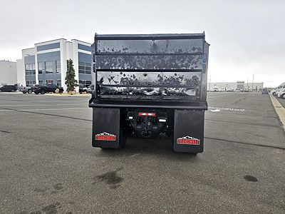 2018 WST 4700SF
