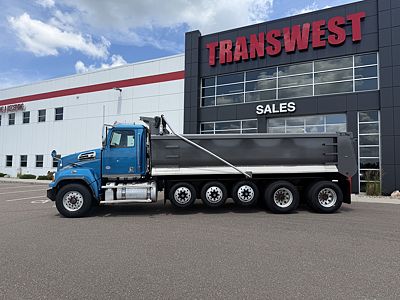 2022 WST 4700