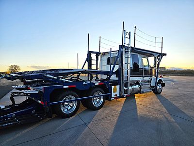 2021 WST 4900FA