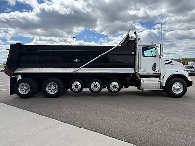 2021 WST 4700